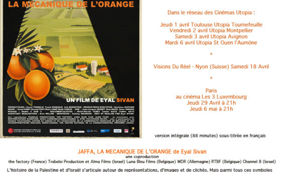 jaffa_la_mecanique_de_l_orange.jpg