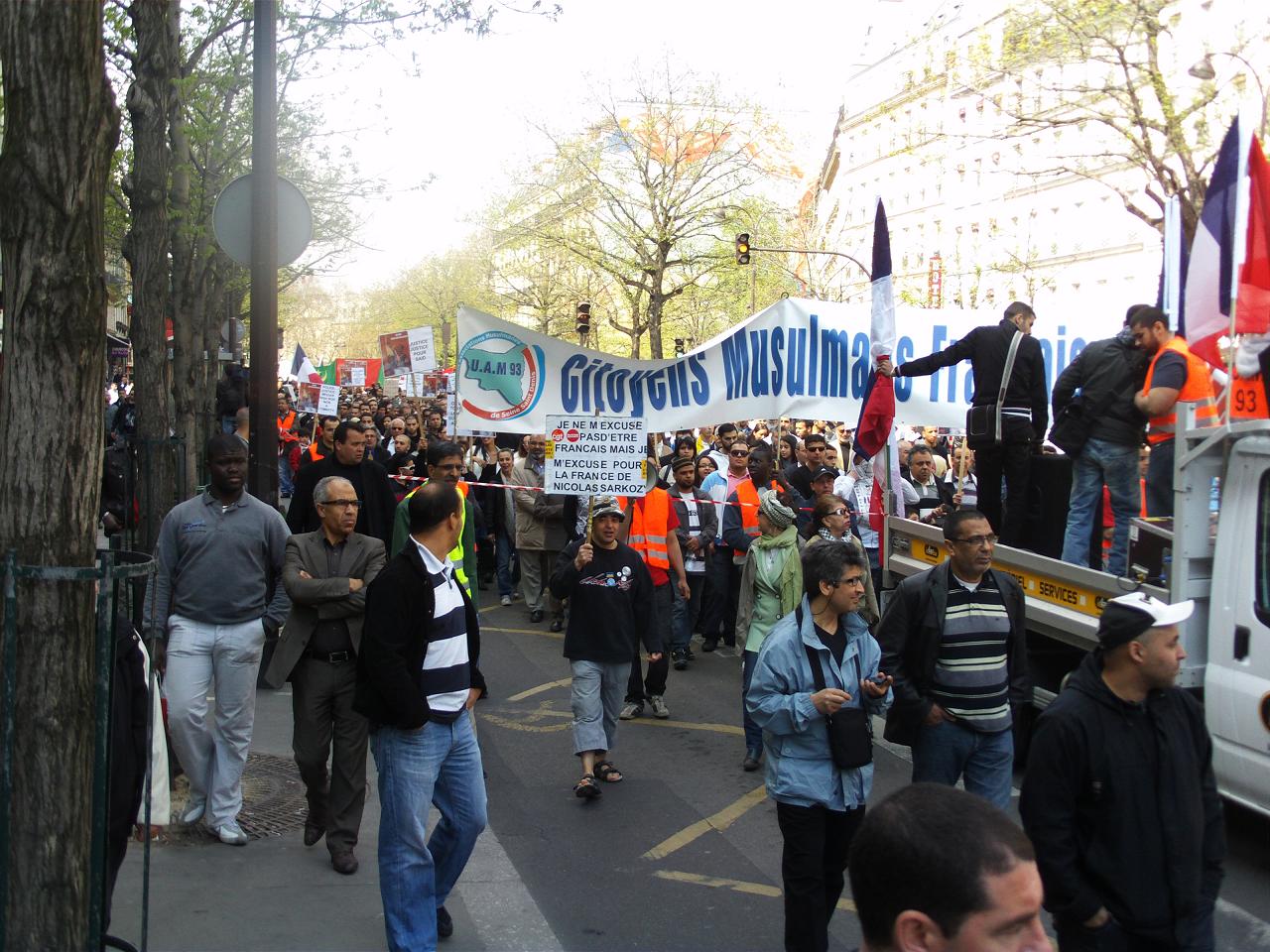 manif_said_5.jpg