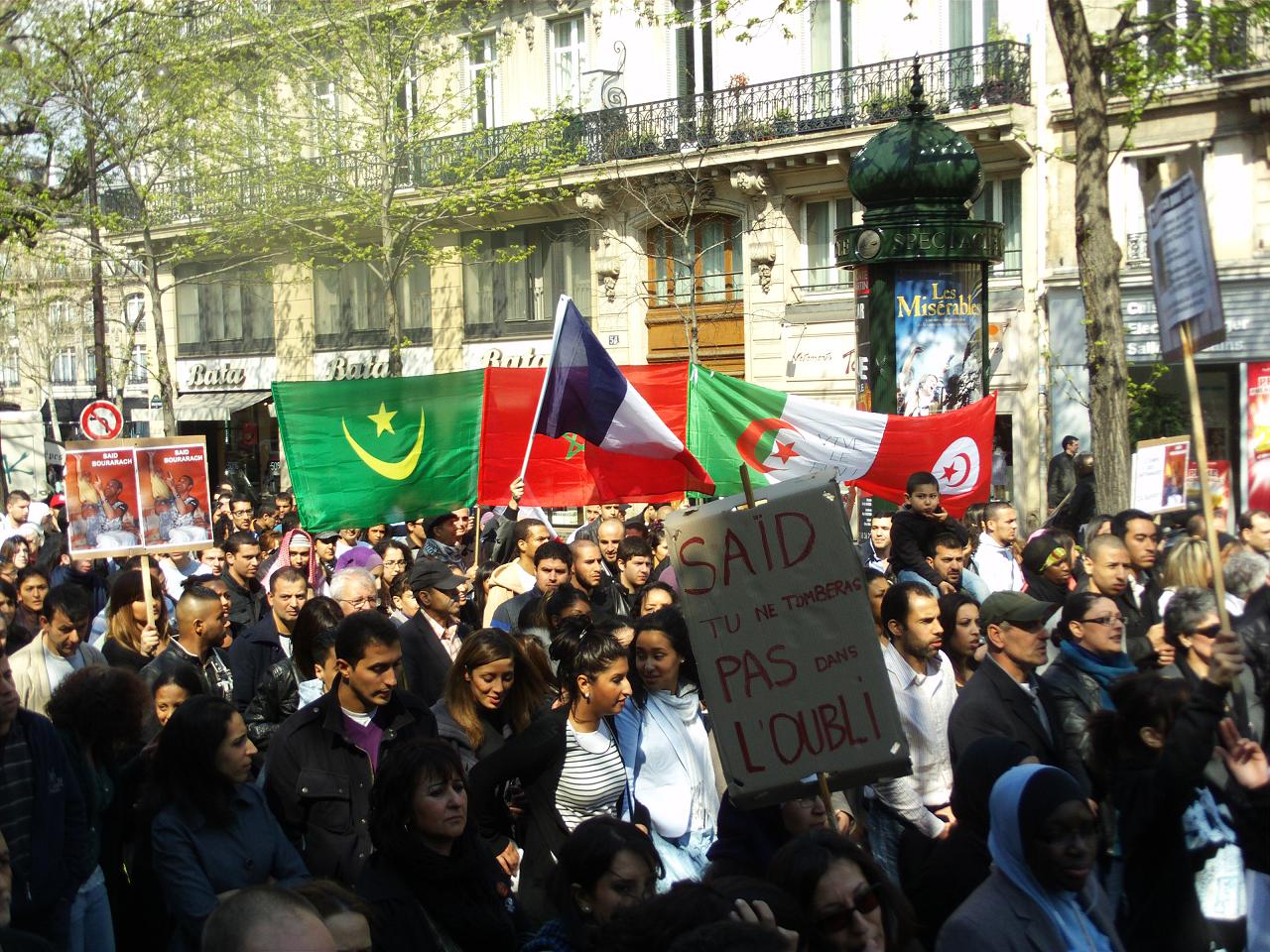 manif_said_6.jpg