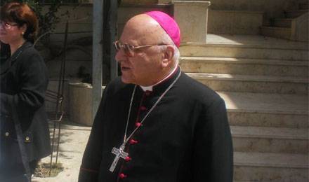 Michel_Sabbah.jpg