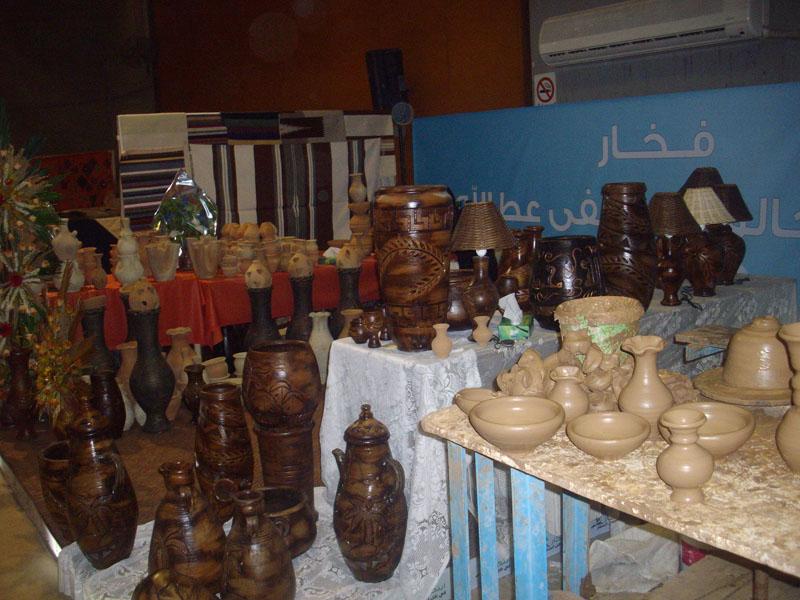atelier_recyclage_gaza_bis.jpg