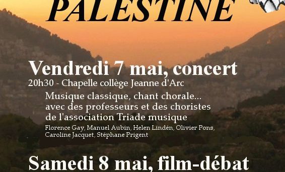 figeac_concerts.jpg