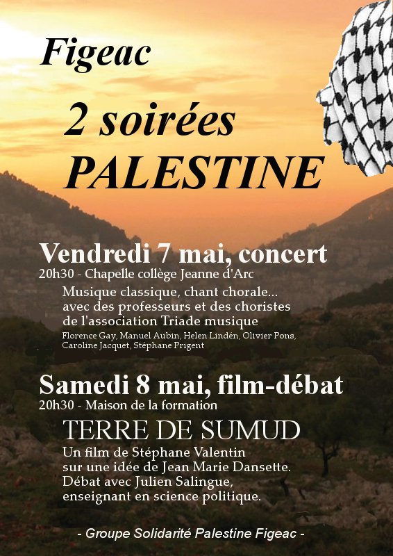 figeac_concerts.jpg