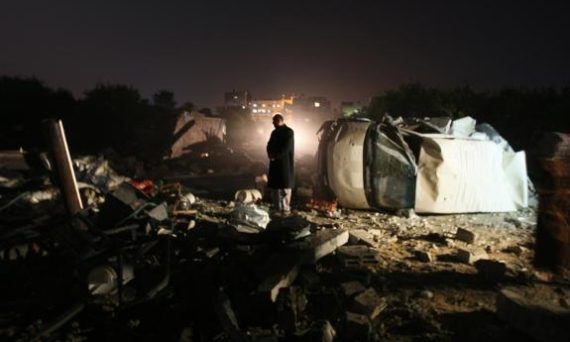 gaza_raids_aerien_2_avril_2010.jpg