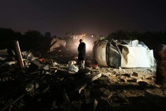 gaza_raids_aerien_2_avril_2010.jpg