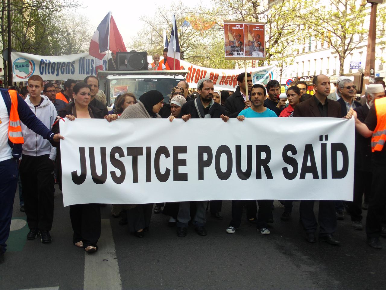 manif_said_7.jpg