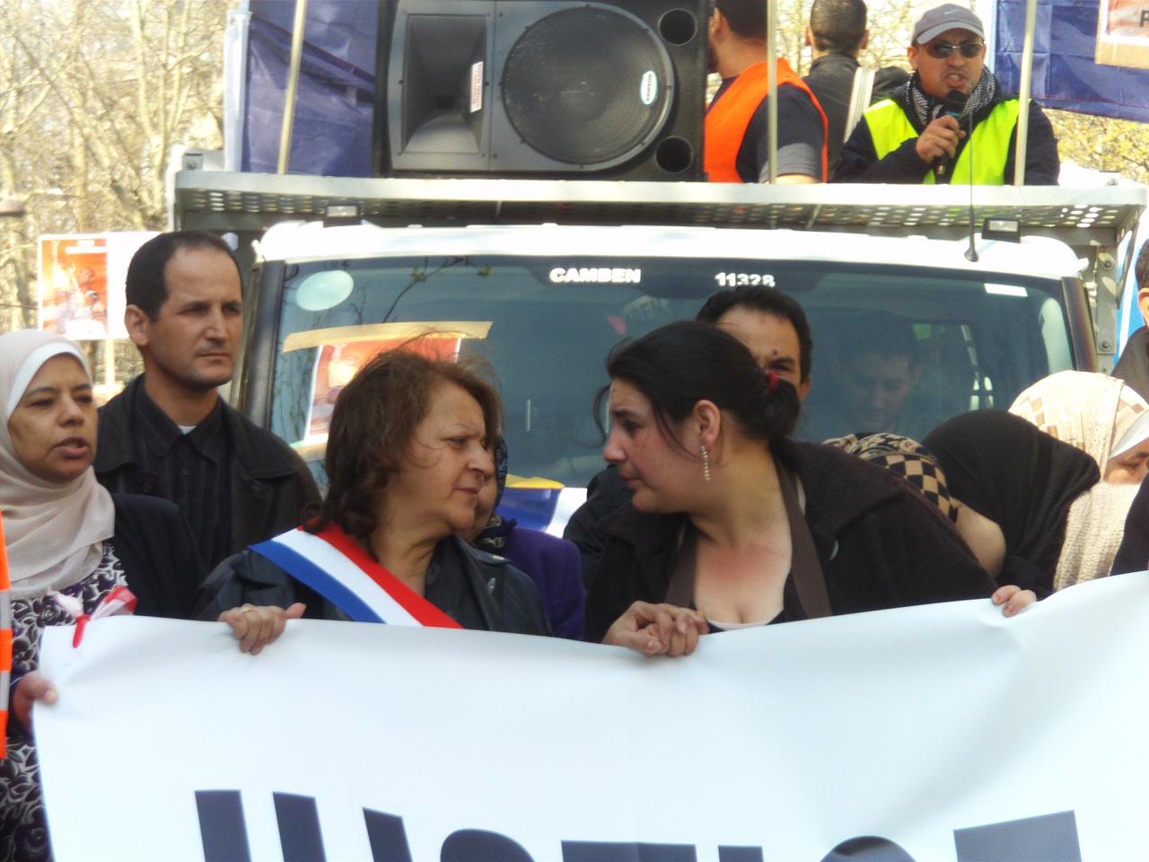 manif_said_bourarach.jpg