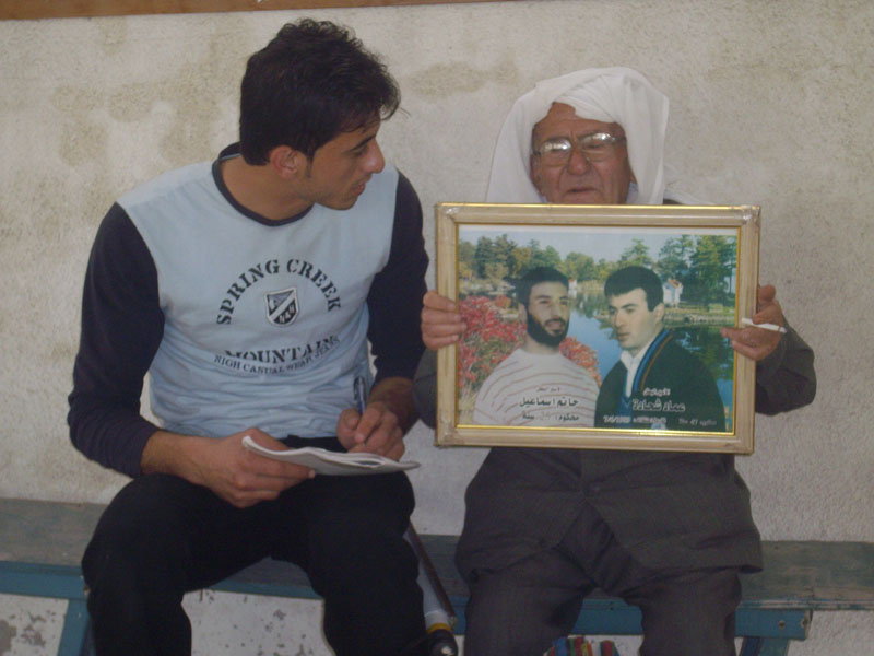 prisonnier_palestinien_pere_qui_attend.jpg