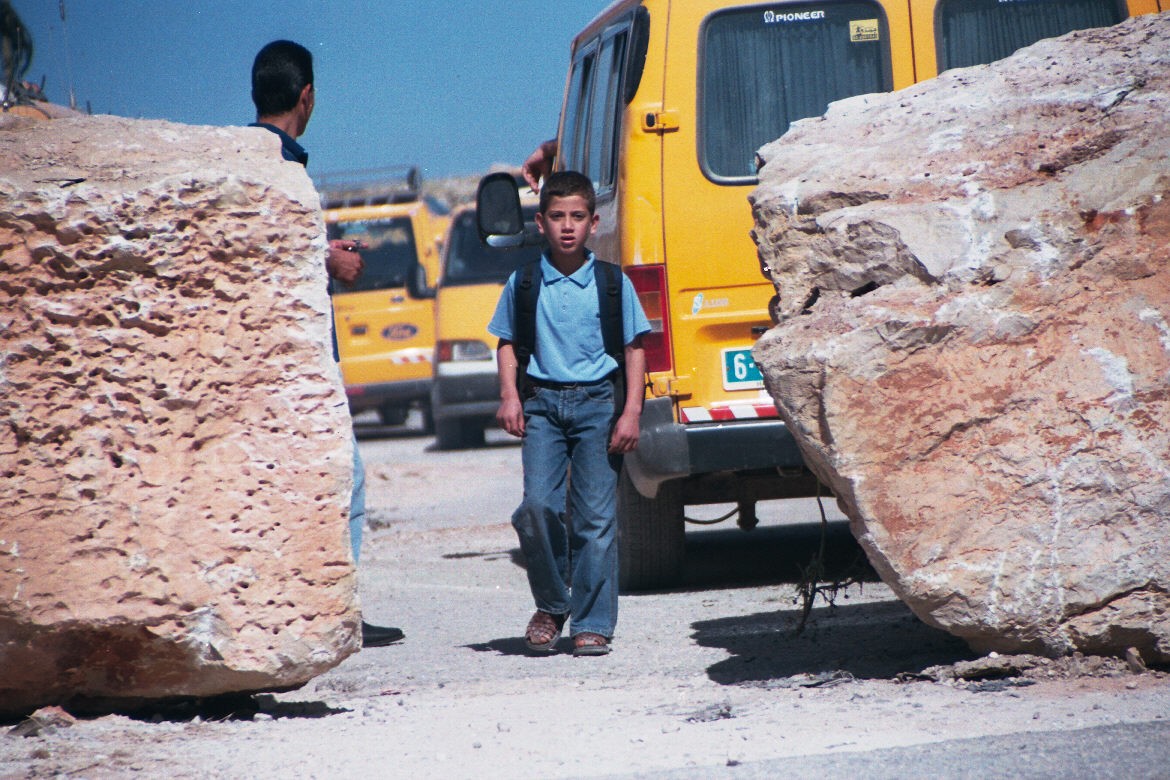 check-point_enfant-2.jpg