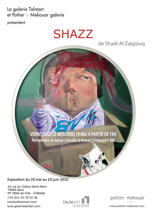 expo_zaqzouq_paris.jpg