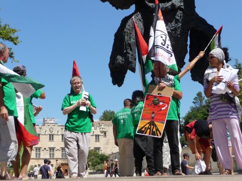 avignon_elephant_drapeau_afps.jpg