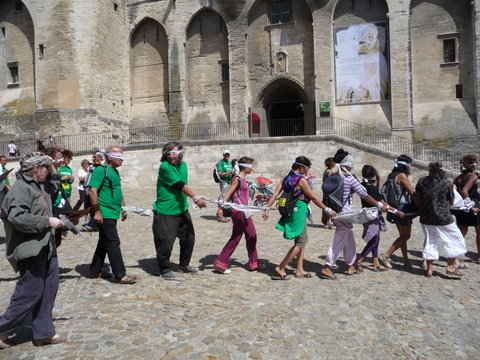 avignon_prisonniers.jpg