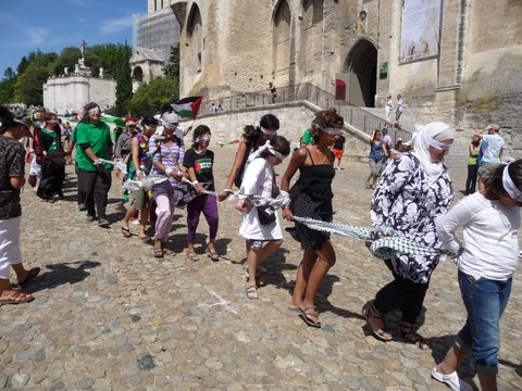 avignon_prisonniers_bis.jpg