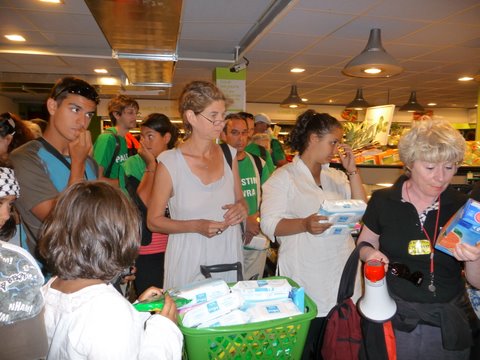 carrefour_avignon.jpg