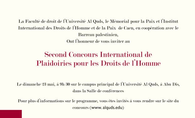 concours_plaidoierie.jpg