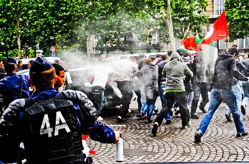 31052010_8.jpg