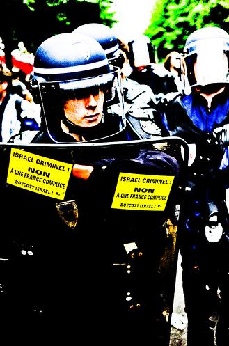 31052010_9.jpg