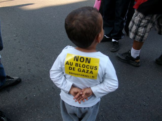 Notre_Handala_a_nous.jpg