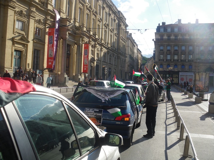 cortege_lyon_5.jpg
