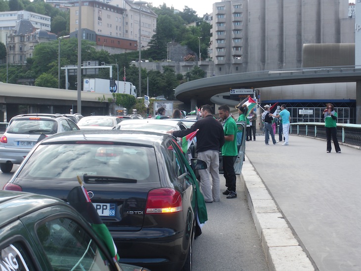 cortege_lyon_bis.jpg