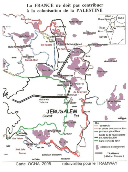 egis_rail_tramway.jpg