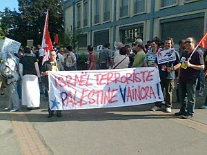 evreux_4_juin_prefecture.jpg
