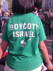 evreux_T.Shirt_vert.jpg