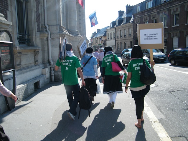 evreux_manif_11_juin.jpg
