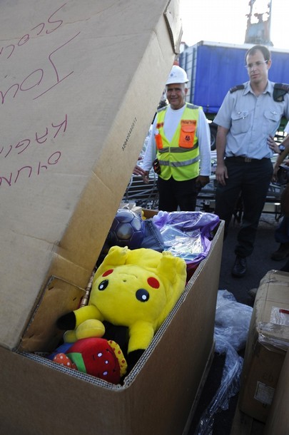 jouets_bis_flotille.jpg