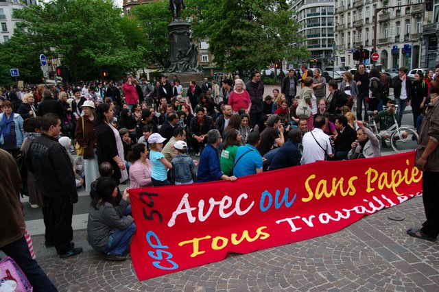 lille_11_juin_4-2.jpg