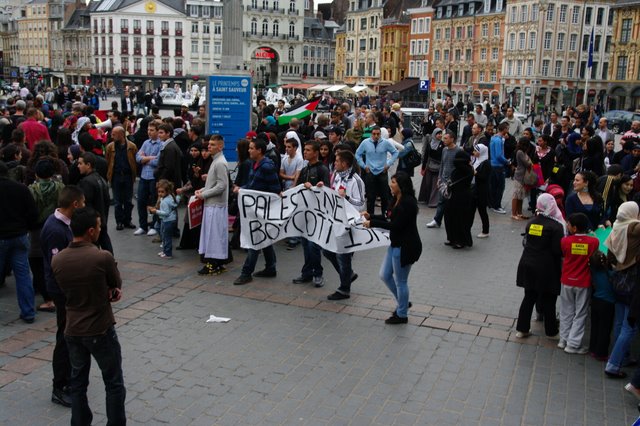 lille_11_juin_bis.jpg