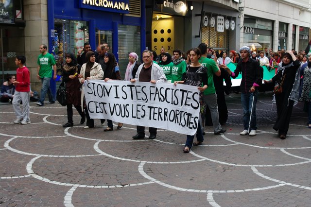 lille_11_juin_ter.jpg