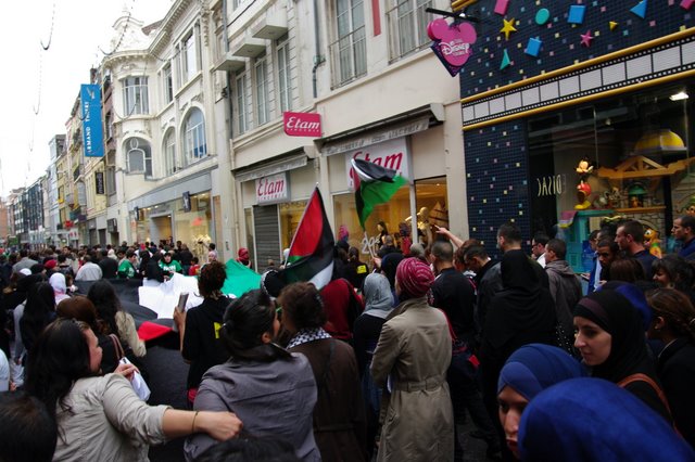 lille_manif_11_Juin.jpg