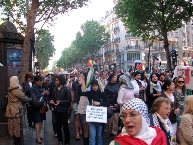 manif_3_juin_St_michel.jpg