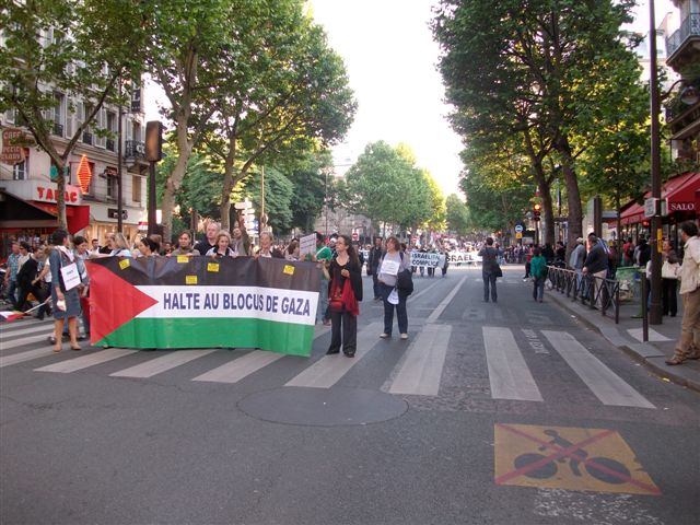 manif_3_juin_halte_au_blocus.jpg