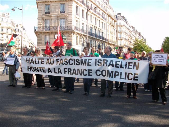 manif_3_juin_halte_au_fascisme.jpg