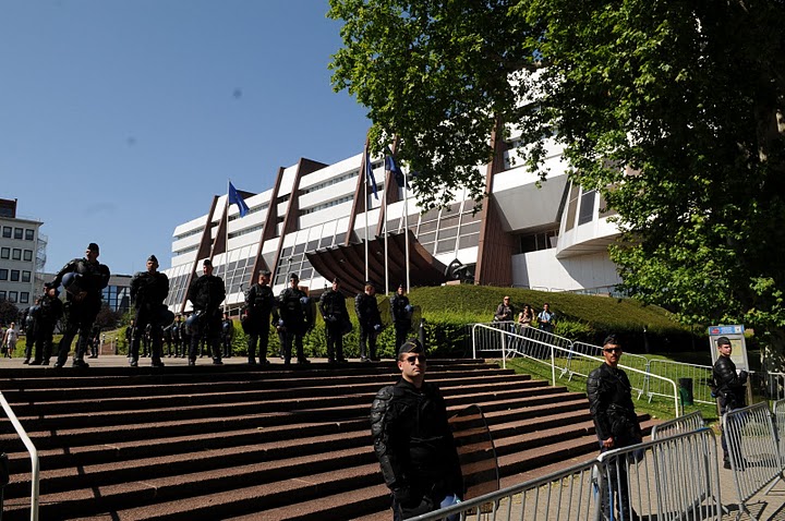 manif_strasbourg_5.jpg