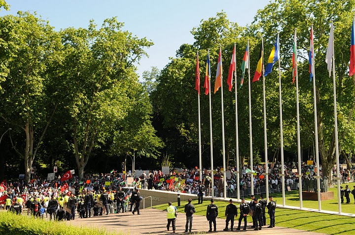 manif_strasbourg_6.jpg