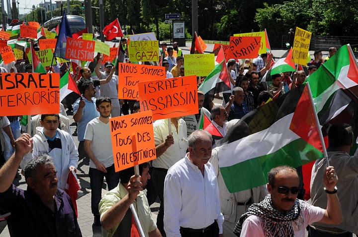 manif_strasbourg_bis.jpg