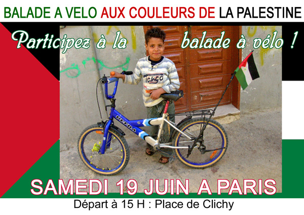 BALADE-VELO-PALESTINE-19jui.jpg