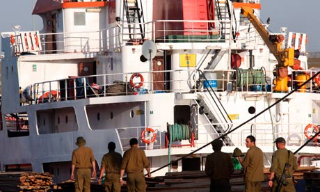 flotille_gaza_confisquee.jpg