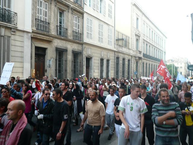 manif-marseille-flotille.jpg