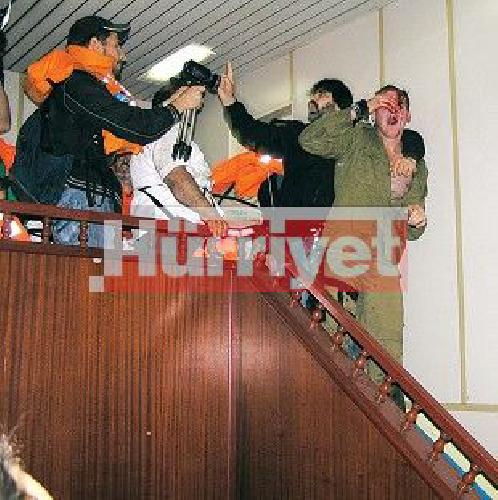 marmara_1.jpg