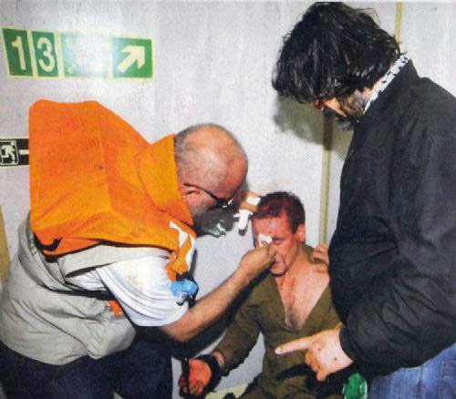 marmara_2.jpg