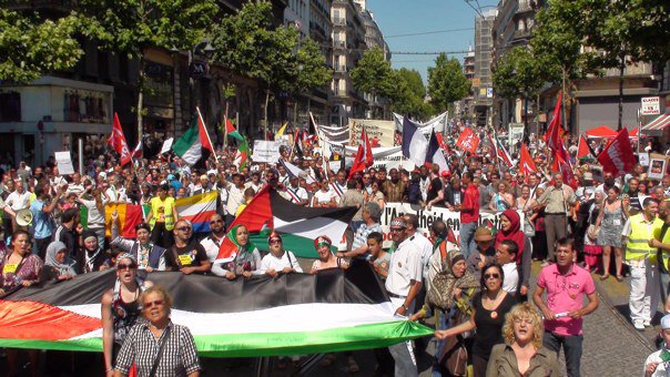 marseille_manif_6_JUIN.jpg