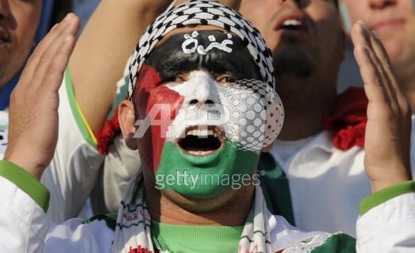 Foot_Algerie.jpg