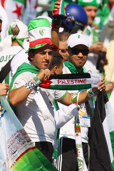 Foot_suite_algerie.jpg