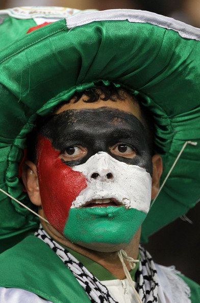 foot_algerie_3.jpg
