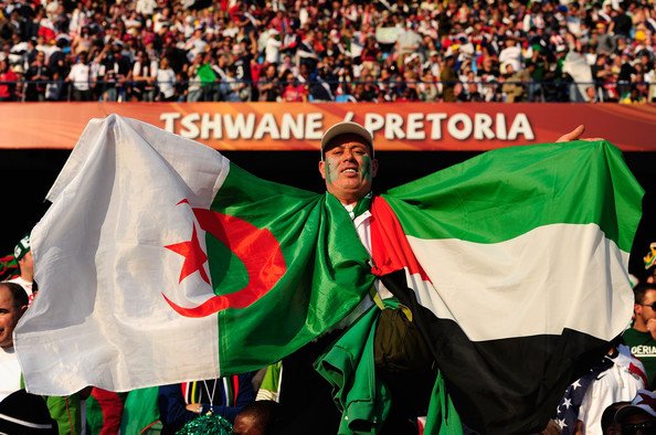 foot_algerie_4.jpg