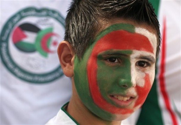 foot_algerie_5.jpg